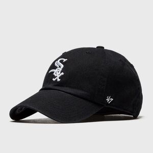 MLB CHICAGO WHITE SOX HAT